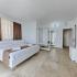 MonteCasa Apartments, private accommodation in city Dobre Vode, Montenegro - 9E17DAE8-CCC6-45C9-AEC2-2155E991A345