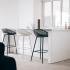 MonteCasa Apartments, private accommodation in city Dobre Vode, Montenegro - A01F3679-CDA1-4978-8B4F-3C64458C0BB8