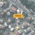 Asimut, privat innkvartering i sted &Scaron;u&scaron;anj, Montenegro - A2C6FAD4-36CC-40F7-AEB6-4E5E41E0DEAC