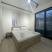 Dora Apartmani Budva, ενοικιαζόμενα δωμάτια στο μέρος Budva, Montenegro - A89AFAC5-93AE-4B64-92BB-9D93F95DBE90