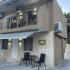 Asimut, privat innkvartering i sted &Scaron;u&scaron;anj, Montenegro - AF9CBA4B-09C3-48E9-A8C5-25CFAF95E6AB