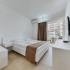 MonteCasa Apartments, private accommodation in city Dobre Vode, Montenegro - BD691FB6-5C24-4C13-8CB9-4ADB8BC12480
