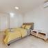MonteCasa Apartments, private accommodation in city Dobre Vode, Montenegro - C52273BF-180B-4DE8-8C5C-DE42D92C7030