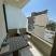 Dora Apartmani Budva, private accommodation in city Budva, Montenegro - C6050996-6F9E-4F3F-A29F-B9F0165381A7