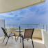 MonteCasa Apartments, private accommodation in city Dobre Vode, Montenegro - C828576E-D3AA-4EB4-B2F5-823349A974F8