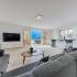 MonteCasa Apartments, private accommodation in city Dobre Vode, Montenegro - C9F3522D-42E6-437C-B500-677EF2DE34A2