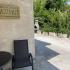 Asimut, privat innkvartering i sted &Scaron;u&scaron;anj, Montenegro - D2DF19A2-378C-4A46-8A6B-9C660D6FBA0C