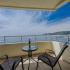 MonteCasa Apartments, private accommodation in city Dobre Vode, Montenegro - D7018CB6-084F-42B2-BDFD-C99F09C6F608