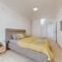 MonteCasa Apartments, private accommodation in city Dobre Vode, Montenegro - D86B215A-0E2B-48DE-B6D2-E885E3540C73