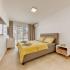 MonteCasa Apartments, private accommodation in city Dobre Vode, Montenegro - DACFFA29-EEAD-4316-9729-9499668CB06B