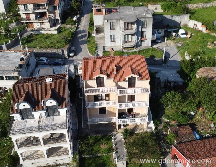 DJI_0101