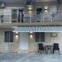 Asimut, privat innkvartering i sted &Scaron;u&scaron;anj, Montenegro - E70407AE-59D5-44A8-9F1E-97198713953D