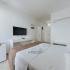MonteCasa Apartments, private accommodation in city Dobre Vode, Montenegro - FCB3C11D-5807-4C48-B97F-C588260B90B2