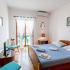 Apartmaji in sobe Pandurević, zasebne nastanitve v mestu Igalo, Črna gora - Apartman za dvije osobe