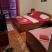 Apartmaji in sobe Pandurević, zasebne nastanitve v mestu Igalo, Črna gora - Apartman za tri osobe