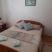 Апартаменти и стаи Пандуревич, частни квартири в града Igalo, Черна Гора - Soba za dvije osobe 