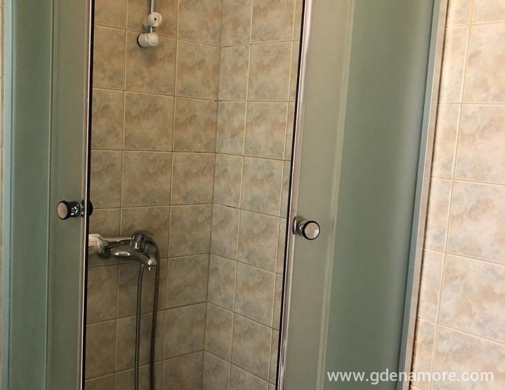 IMG-6f22f68d782c4ad17c4c75095d5df08d-V
