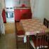 Herceg Novi, Topla, Apartmaji in sobe Savija, zasebne nastanitve v mestu Herceg Novi, Črna gora - IMG-7293de7fd0ea78fdaba2131114f0ac65-V