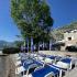 Apartments Savic, private accommodation in city Dobrota, Montenegro - IMG-754ebae8c29e1fa17315caee735642ef-V