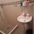 Apartmaji in sobe Pandurević, zasebne nastanitve v mestu Igalo, Črna gora - Kupatilo 3