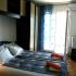 Herceg Novi, Topla, Apartmaji in sobe Savija, zasebne nastanitve v mestu Herceg Novi, Črna gora - IMG-970950463154eaff39a262eefc752d90-V