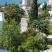 Herceg Novi, Topla, Apartamentos y habitaciones Savija, alojamiento privado en Herceg Novi, Montenegro - IMG-a5107d362c466a357ed8304b505b8c16-V