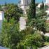 Herceg Novi, Topla, Apartmaji in sobe Savija, zasebne nastanitve v mestu Herceg Novi, Črna gora - IMG-a5107d362c466a357ed8304b505b8c16-V
