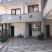 IS-AUERA, частни квартири в града Bar, Черна Гора - IMG-d800bd4b6990a72138f2e6d68aa46261-V