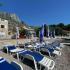 Apartments Savic, private accommodation in city Dobrota, Montenegro - IMG-dd5040f7d9d55f1c5986f56c554fe1f3-V