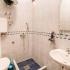 Apartmaji in sobe Pandurević, zasebne nastanitve v mestu Igalo, Črna gora - Apartman za dvije osobe