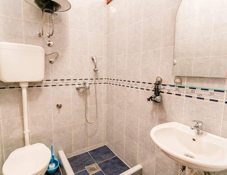 Apartman za dvije osobe