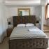 IS-AUERA, private accommodation in city Bar, Montenegro - IMG-fe2166333a24eb845e337423624799c7-V