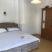 IS-AUERA, private accommodation in city Bar, Montenegro - IMG-fe8eb33fa08a86643bffa156a02a12da-V