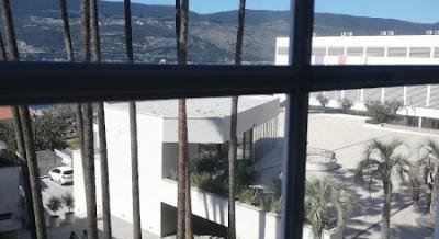 Stan Herceg Novi, logement privé à Herceg Novi, Monténégro