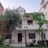 Mima e Bane Klac, alloggi privati a Budva, Montenegro - IMG_20230512_222752_088