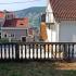 IGALO DVOSOBAN STAN , privatni smeštaj u mestu Igalo, Crna Gora - IMG_20230529_082859