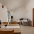 Apartmani  Vladana, privatni smeštaj u mestu Bijela, Crna Gora - IMG_3556