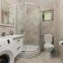 Apartmani  Vladana, privatni smeštaj u mestu Bijela, Crna Gora - IMG_3563