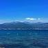 Apartmaji Dević - Kaluđerovina, zasebne nastanitve v mestu Kaludjerovina, Črna gora - Kaludjerovina, Tivat, Smestaj, Letovanje, Crna Gor
