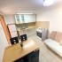 Apartmaji Dević - Kaluđerovina, zasebne nastanitve v mestu Kaludjerovina, Črna gora - Kaludjerovina, Tivat, Smestaj, Letovanje, Crna Gor
