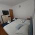 Apartamentos, Sucuraj, Hvar, alojamiento privado en Sućuraj, Croacia - Screenshot_20220529-191513_Viber
