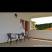 Apartmani Bojanovic Ana, частни квартири в града Sutomore, Черна Гора - Screenshot_20221209_150121_com.huawei.browser