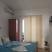 REAL APARTMENTS, private accommodation in city Dobre Vode, Montenegro - Screenshot_20230529-163152_Gallery