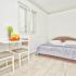 Apartmani Lučić, Magán szállás a községben Zelenika, Montenegr&oacute; - _MG_9175