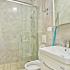 Apartmani Lučić, Magán szállás a községben Zelenika, Montenegr&oacute; - _MG_9177