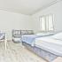 Apartmani Lučić, Magán szállás a községben Zelenika, Montenegr&oacute; - _MG_9182
