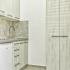 Apartmani Lučić, Magán szállás a községben Zelenika, Montenegr&oacute; - _MG_9183