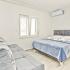 Apartmani Lučić, Magán szállás a községben Zelenika, Montenegr&oacute; - _MG_9184
