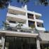Apartmani Berlin , Privatunterkunft im Ort Donji Stoj, Montenegro - berlin-apartmani-ulcinj-3