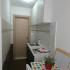 Appartements &quot;K A R O L A&quot;, Privatunterkunft im Ort Djenović, Montenegro - e93a05f9-953b-496a-a39e-97f123837307